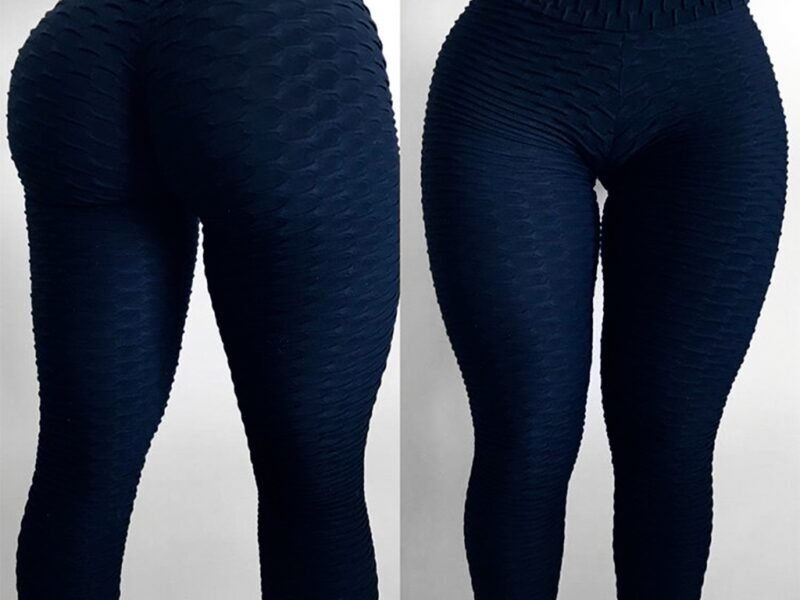 Legging