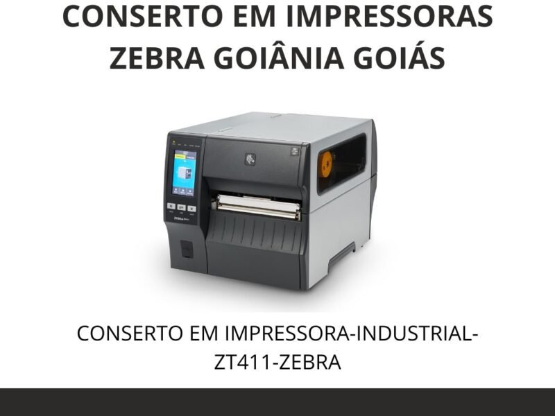 ASSISTÊNCIA-TÉCNICA-IMPRESSORAS-ZEBRA-GOIÂNIA-GOIÁS