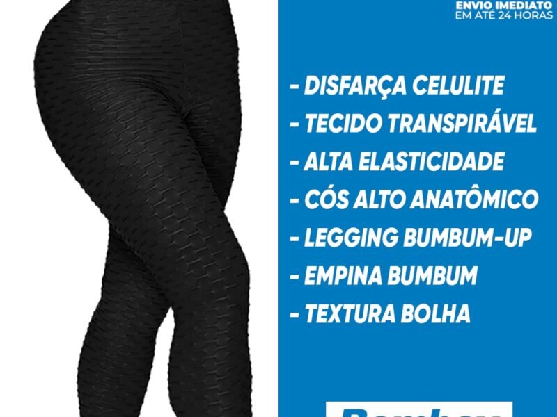 Legging