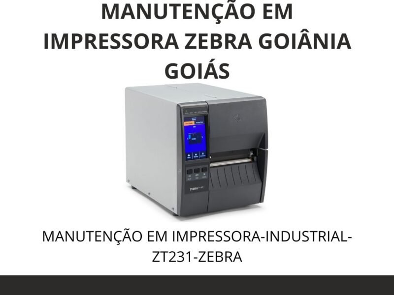 ASSISTÊNCIA-TÉCNICA-IMPRESSORAS-ZEBRA-GOIÂNIA-GOIÁS