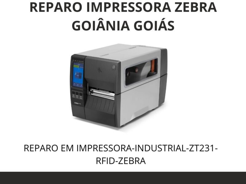 ASSISTÊNCIA-TÉCNICA-IMPRESSORAS-ZEBRA-GOIÂNIA-GOIÁS