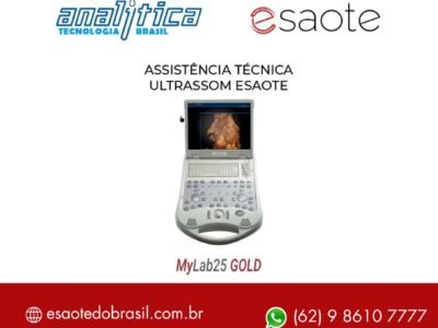 ASSISTÊNCIA-TÉCNICA-ESAOTE-NO-BRASIL