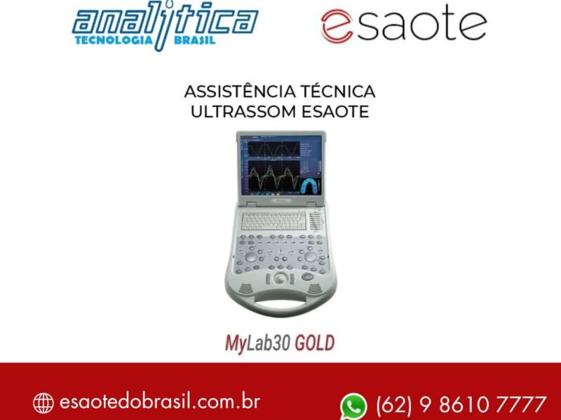 ASSISTÊNCIA-TÉCNICA-ESAOTE-NO-BRASIL
