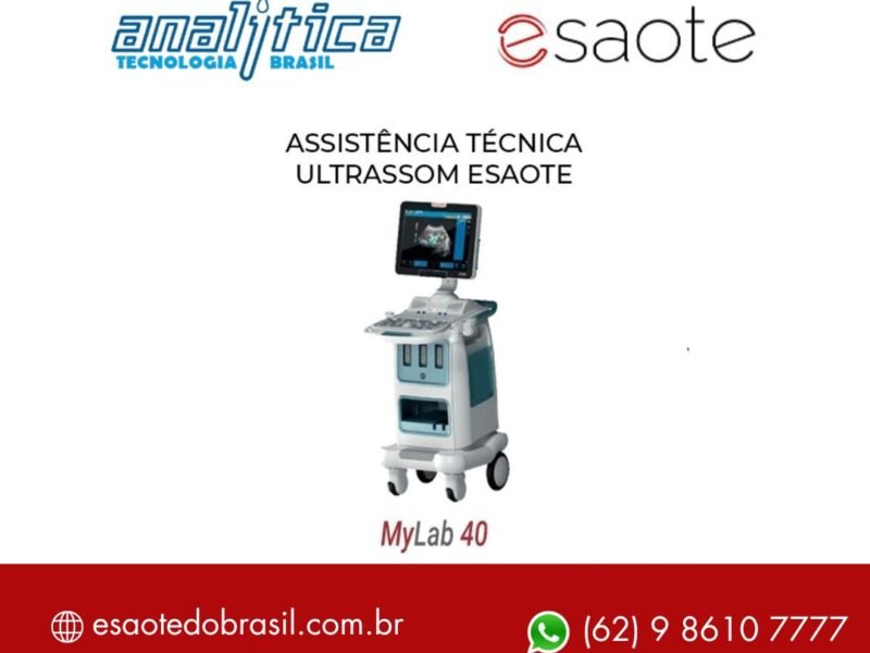 ASSISTÊNCIA-TÉCNICA-ESAOTE-NO-BRASIL