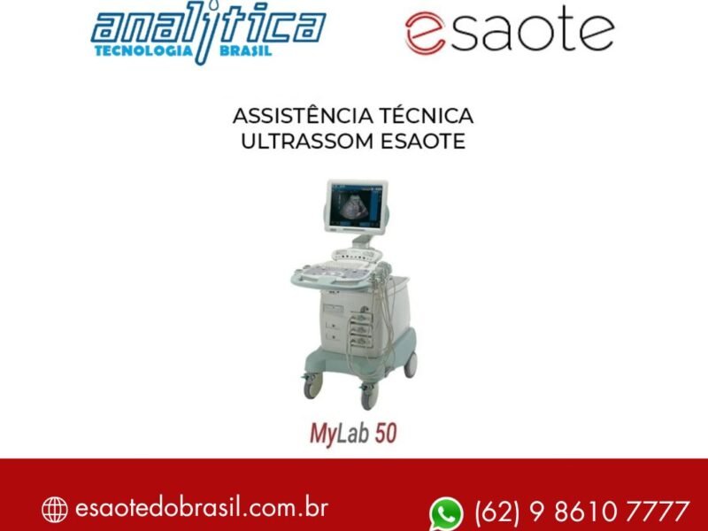 ASSISTÊNCIA-TÉCNICA-ESAOTE-NO-BRASIL