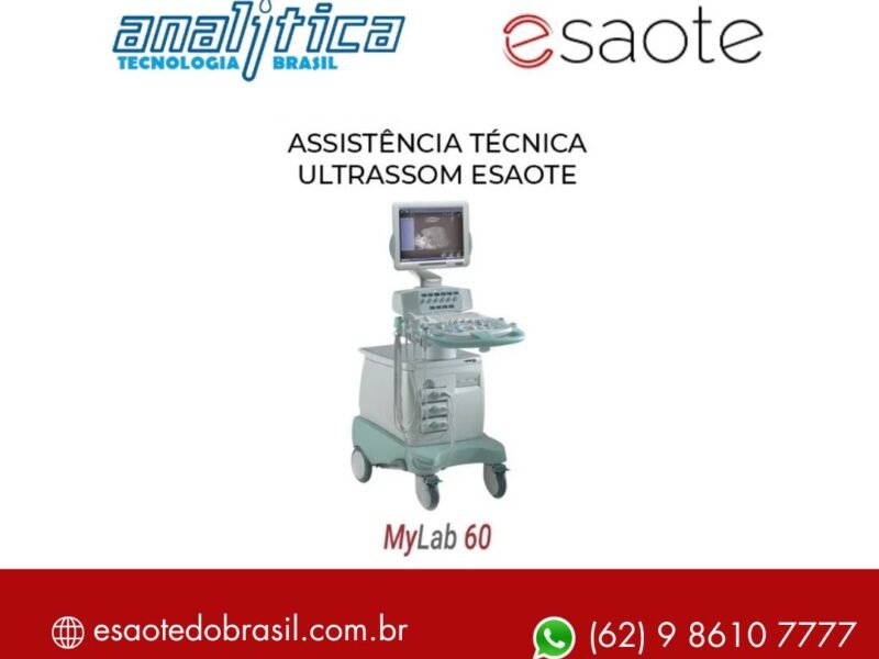 ASSISTÊNCIA-TÉCNICA-ESAOTE-NO-BRASIL