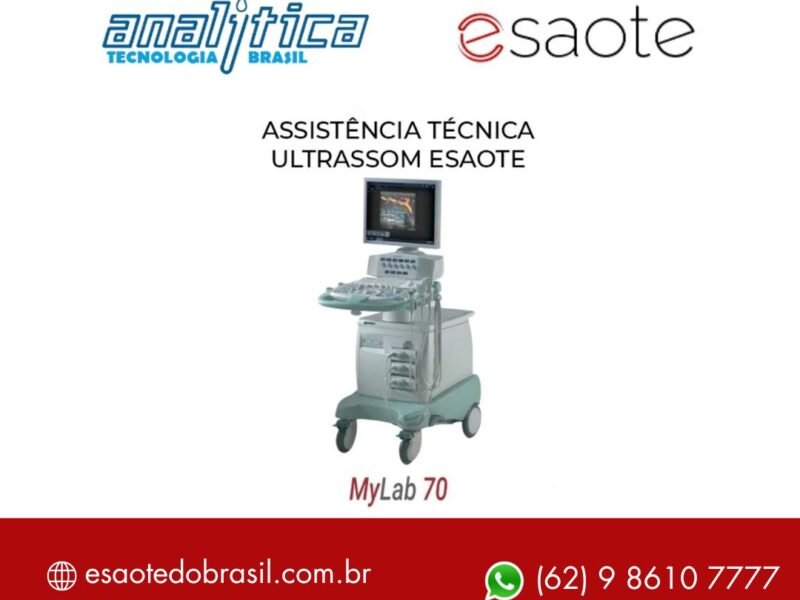 ASSISTÊNCIA-TÉCNICA-ESAOTE-NO-BRASIL