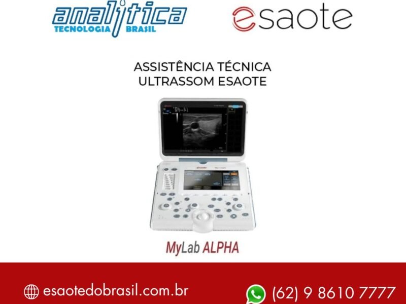 ASSISTÊNCIA-TÉCNICA-ESAOTE-NO-BRASIL