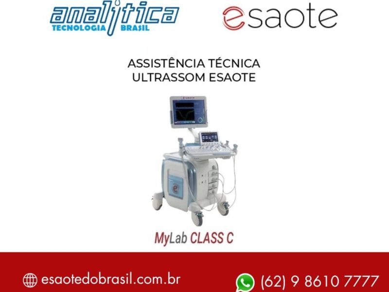 ASSISTÊNCIA-TÉCNICA-ESAOTE-NO-BRASIL