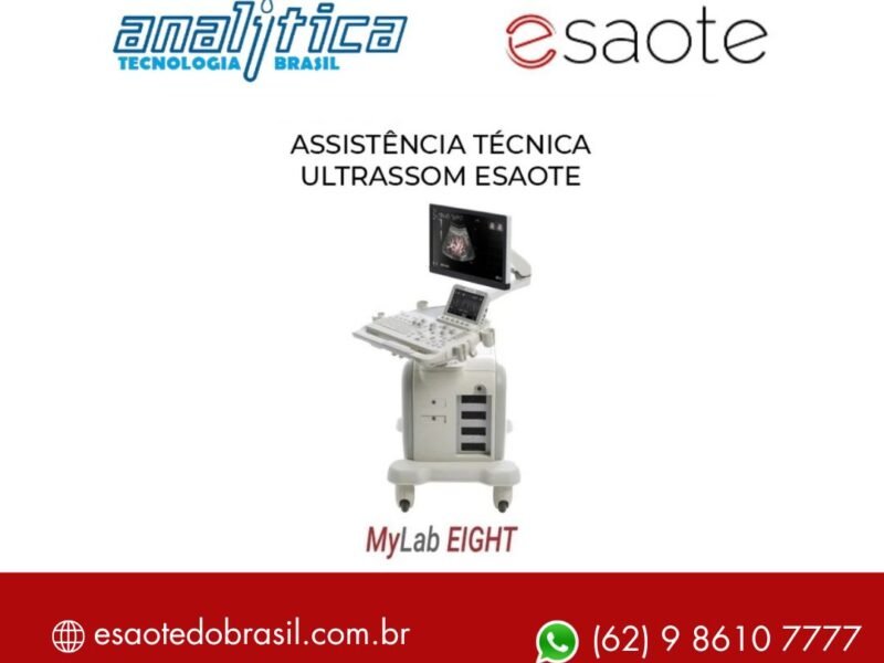 ASSISTÊNCIA-TÉCNICA-ESAOTE-NO-BRASIL