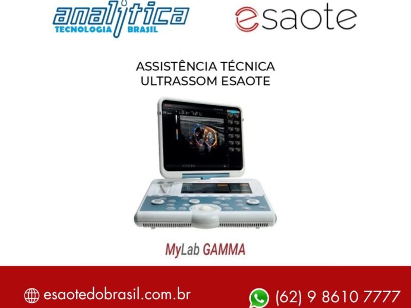 ASSISTÊNCIA-TÉCNICA-ESAOTE-NO-BRASIL