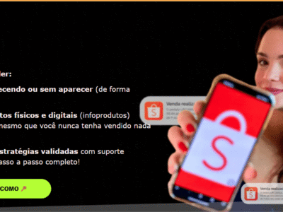 FABRICA DE COMISSÕES