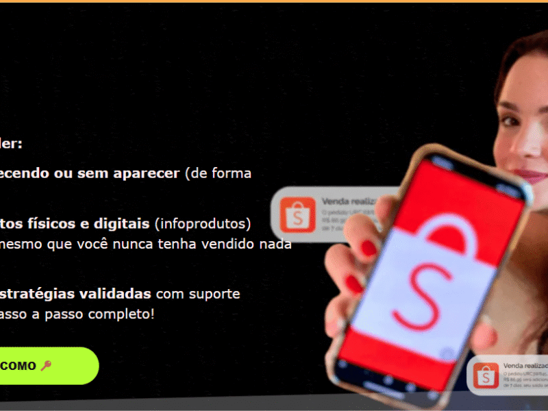 FABRICA DE COMISSÕES