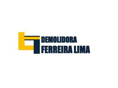 DEMOLIDORA FERREIRA LIMA