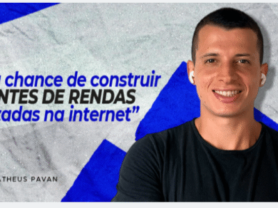 METODO VENDAS RAPIDAS