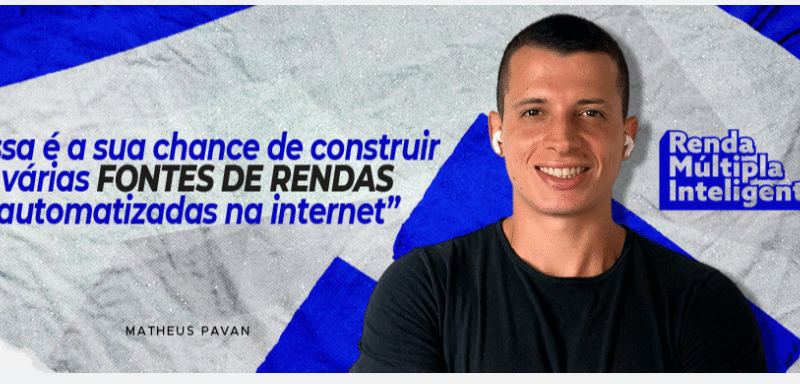 METODO VENDAS RAPIDAS