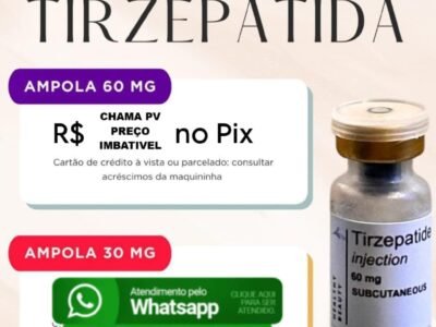 CytotecAqui é rápido Você precisa_abortar-Fale comigo ZAP (34) 98418-6418