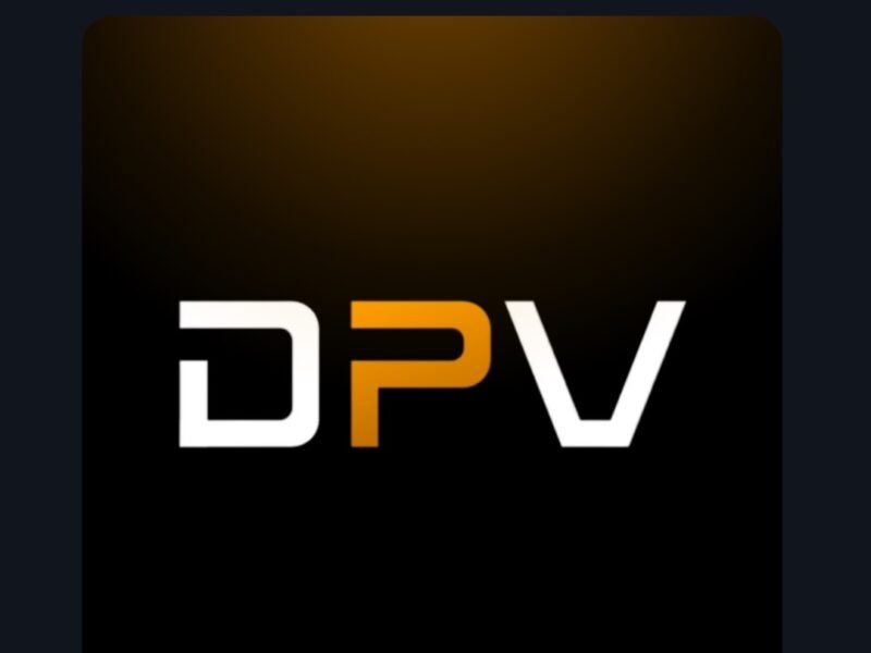 Desafio Primeira Venda O Melhor!!