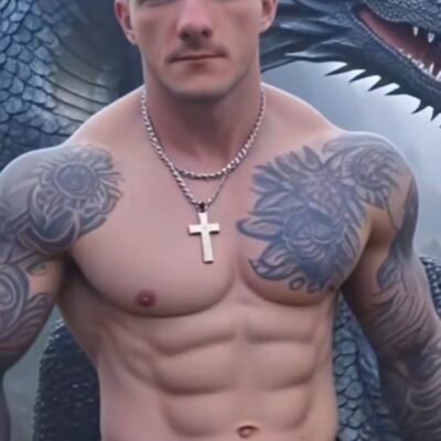 sandrolewin31