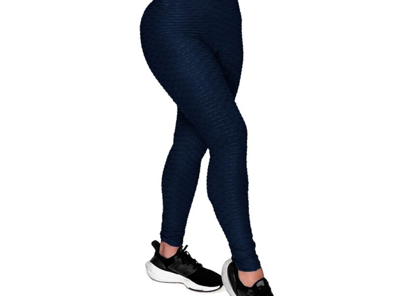 Legging