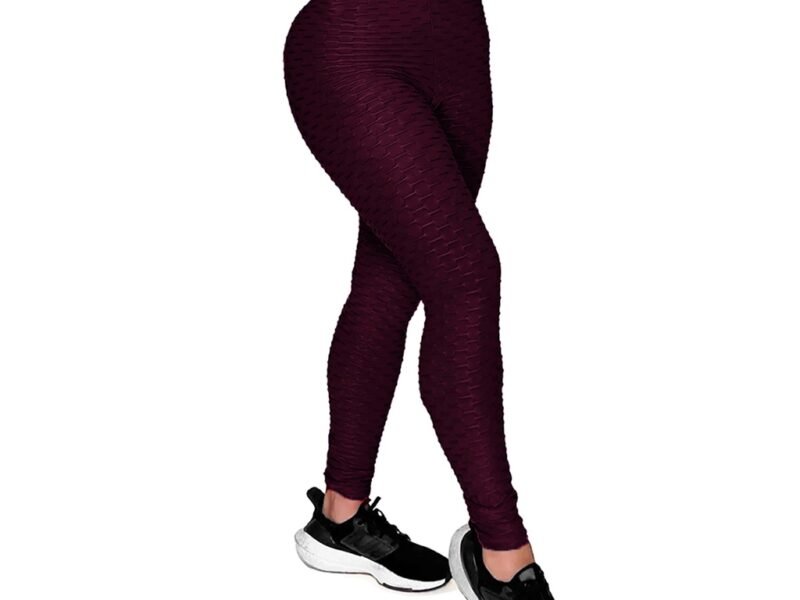 Legging