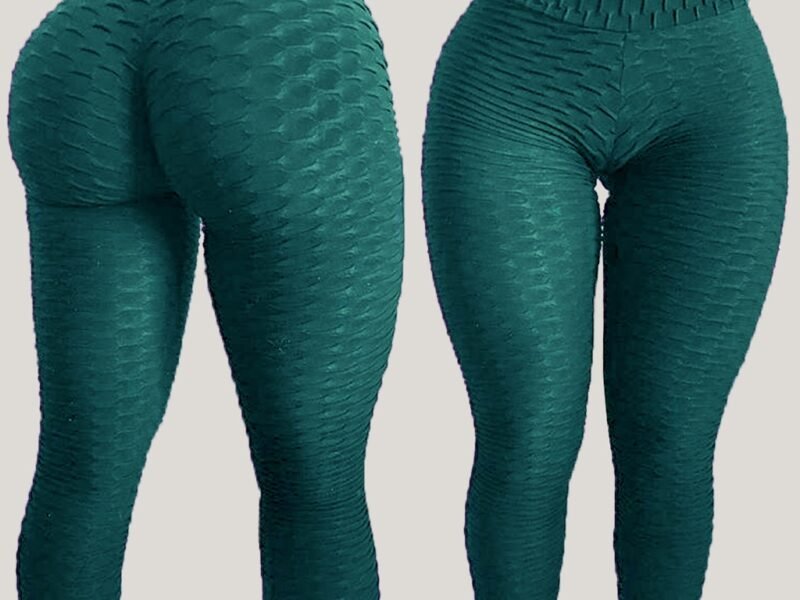 Legging