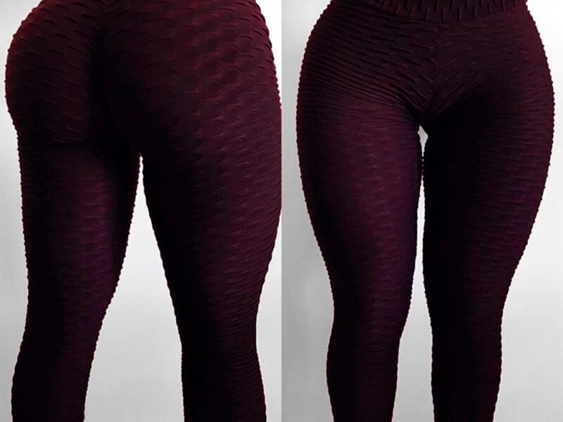 Legging