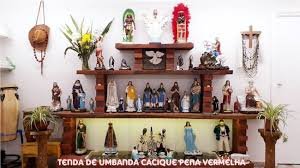 Astróloga Vidente Gisele em Campinas