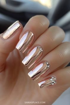 Curso de alongamento de unhas
