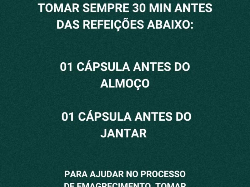 Newdetox