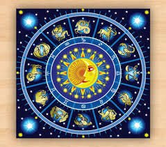 Astróloga Vidente Gisele em CAMPINAS