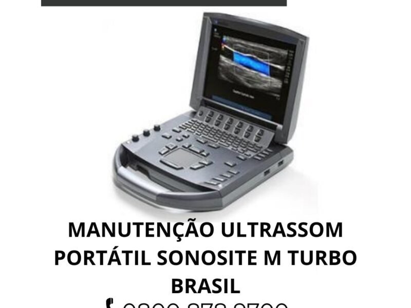 ASSISTÊNCIA-TÉCNICA-ESPECIALIZADA-SONOSITE