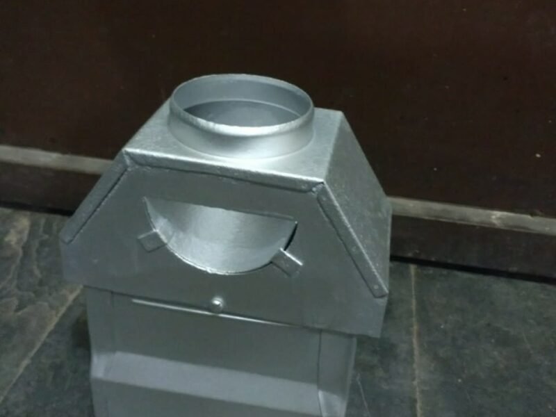 Conserto de chuveiro a gás TG