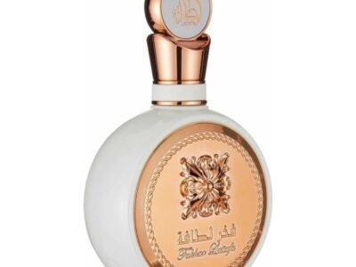 Perfume original com preço de desapego! Corre antes que acabe!