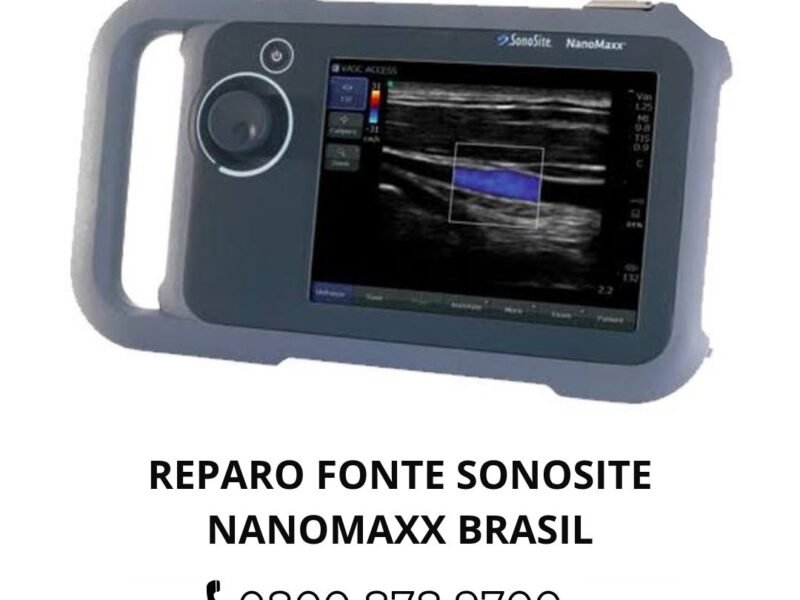 ASSISTÊNCIA-TÉCNICA-ESPECIALIZADA-SONOSITE
