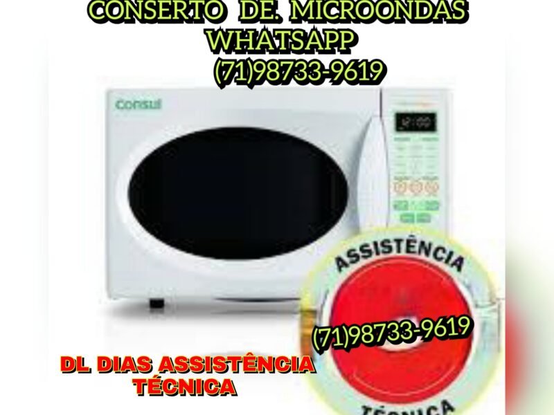 Local para Consertar Whatsapp (71)98733-9619 ,Impressora ,Calculadoras em Salvador