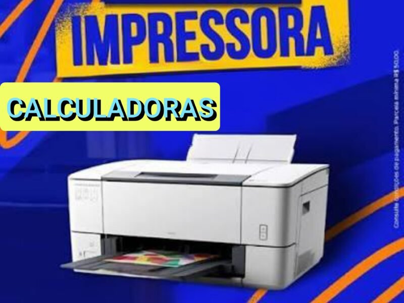 Whatsapp (71)99988-3362, CONSERTO de impressora em Salvador,Hp ,brother , Samsung,Canon .