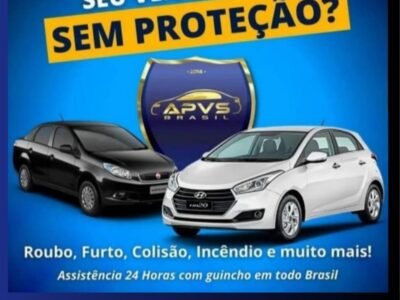 Consultor APVs