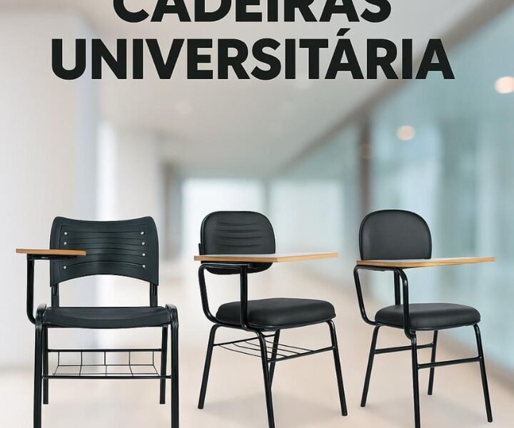 Locação de Móveis para Escritório e Home Office em Salvador Bahia