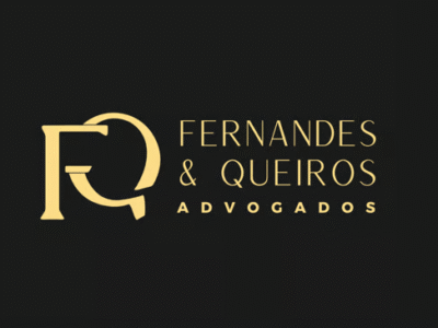 FERNANDES & QUEIROS - ADVOGADOS | Civil, Trânsito, Inventários