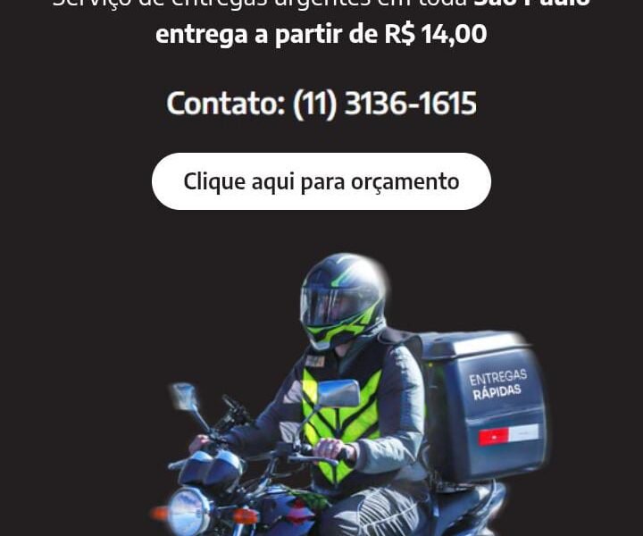 Camelos Entregas