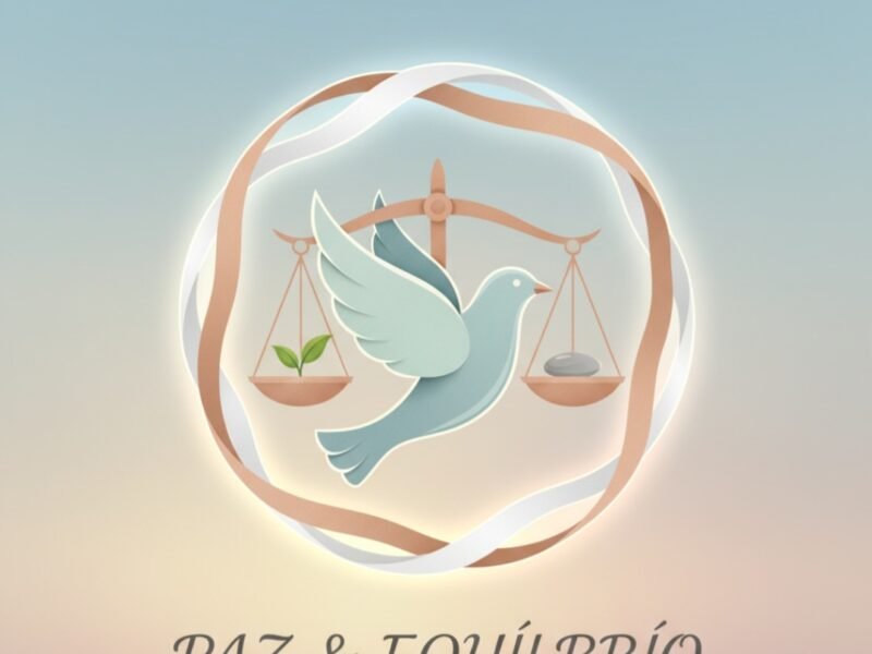 Consultório de mensagens espirituais sessões e consultas