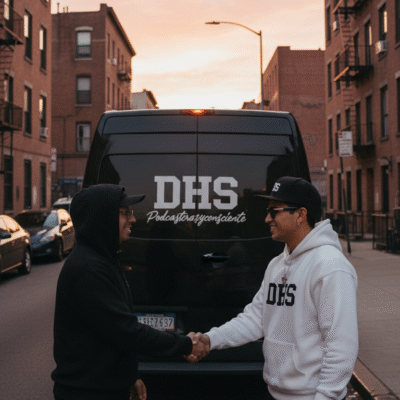 podcastcrazyconscienteofc