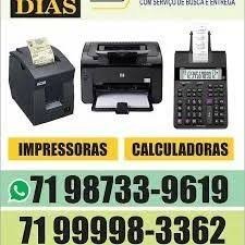Whatsapp (71)99988-3362, CONSERTO de impressora em Salvador,Hp ,brother , Samsung,Canon .