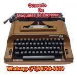 Whatsapp (71)99988-3362, CONSERTO de impressora em Salvador,Hp ,brother , Samsung,Canon .