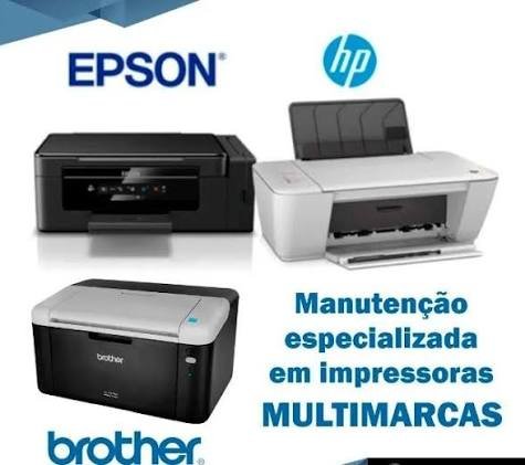 Whatsapp (71)98733-9619.Onde Consertar Impressoras ,Calculadoras em Salvador .