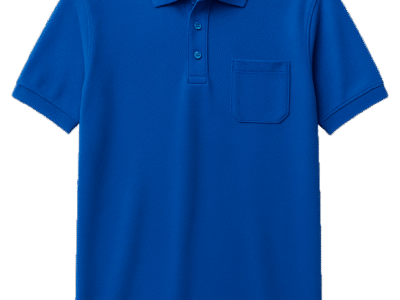 Camiseta polo piquet pa