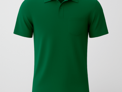 Camiseta polo piquet pa personalizado