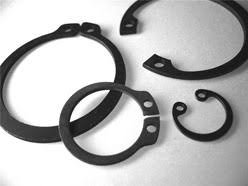 Produtos para indústria