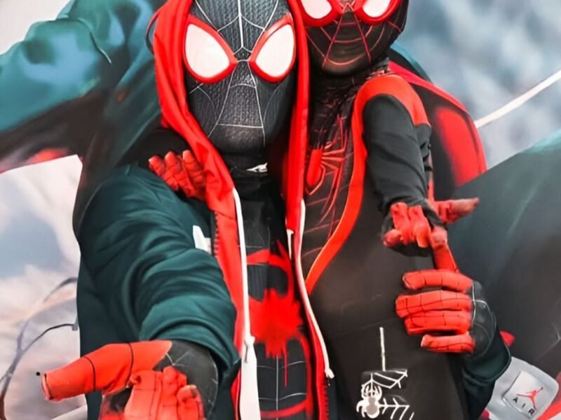 Show Magic Animação de Eventos (11) 97798-3712